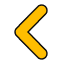 back-arrow