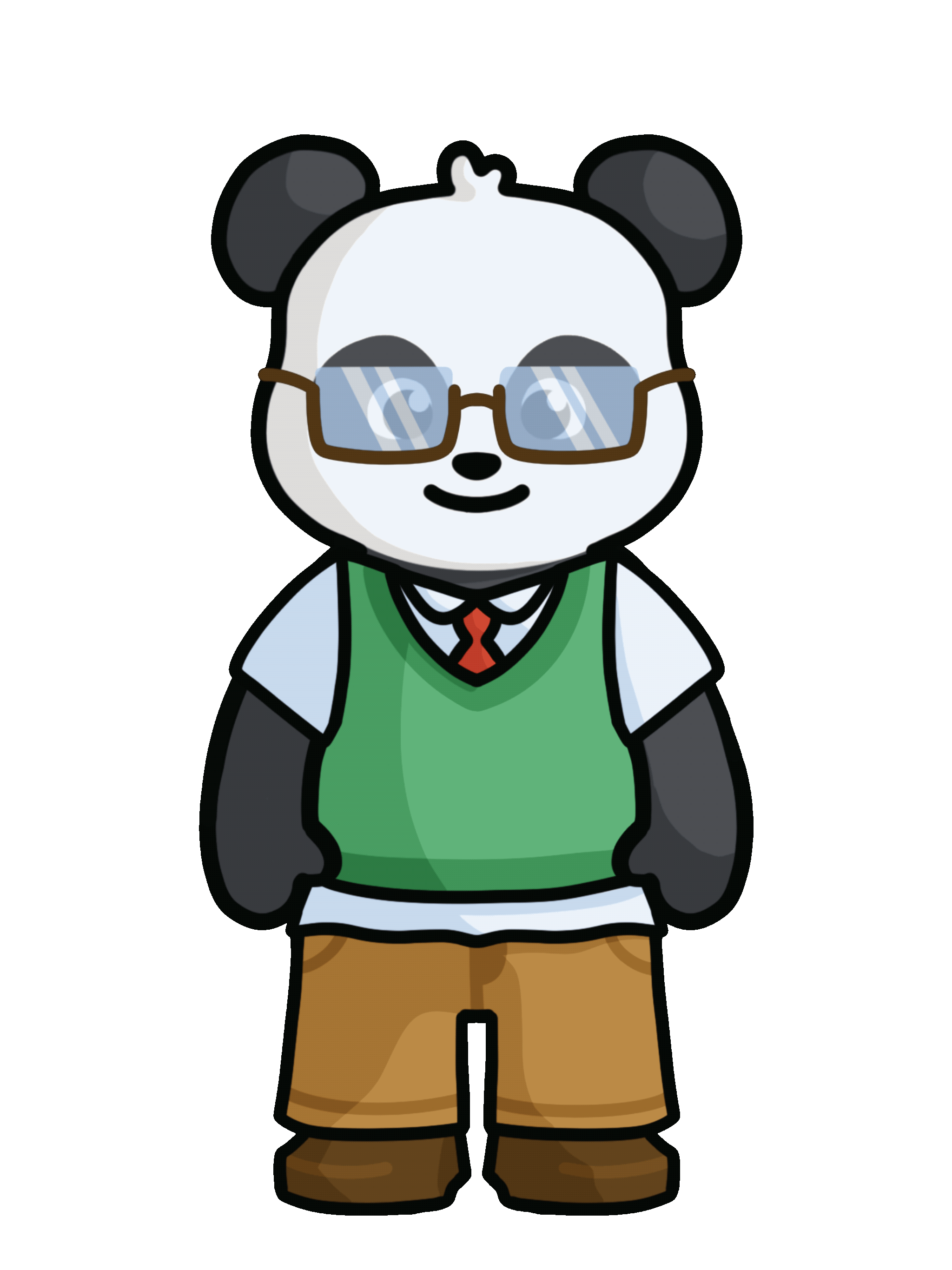 animation